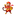 tehtawarmanis.xyz favicon